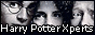 Harry Potter Xperts